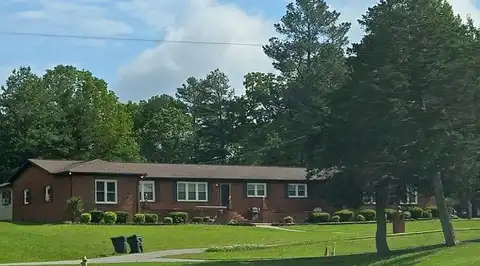 Easterwood, CHEROKEE, AL 35616