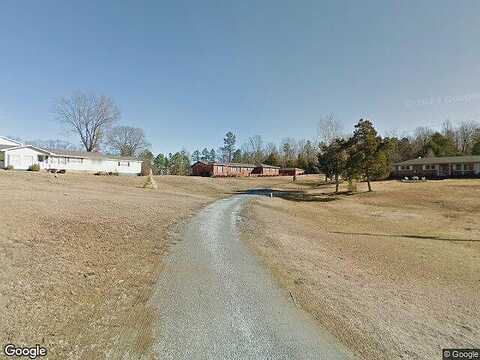 Easterwood, CHEROKEE, AL 35616