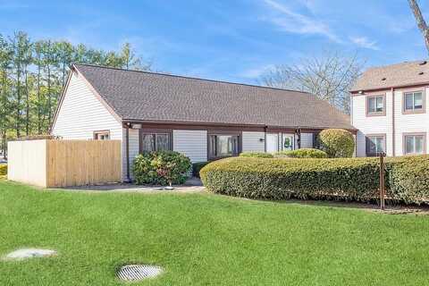 Picasso Way #524, Middle Island, NY 11953