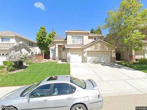 Black Oak, ANTIOCH, CA 94509