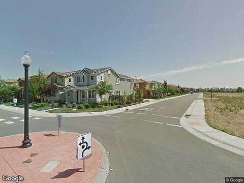 Kankakee, SACRAMENTO, CA 95835