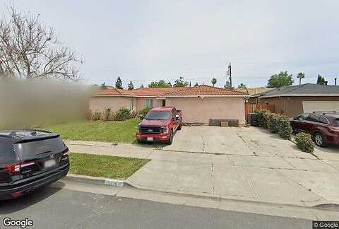 Great Oaks, SAN JOSE, CA 95111
