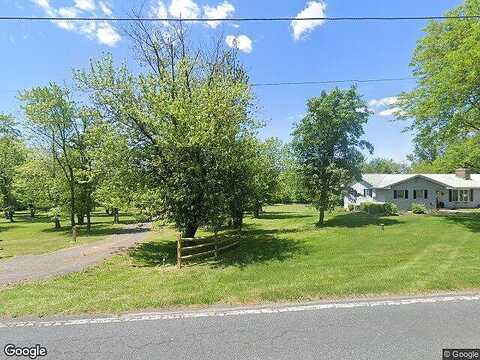 Point Pleasant, DOYLESTOWN, PA 18902