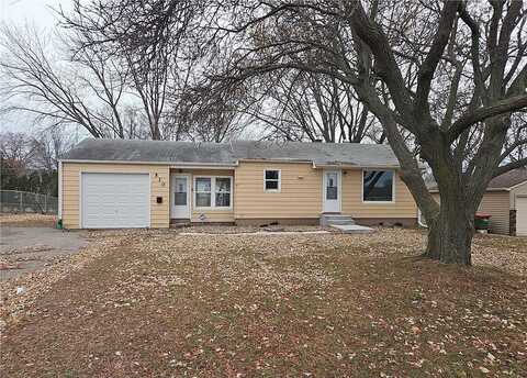 82Nd, MINNEAPOLIS, MN 55432