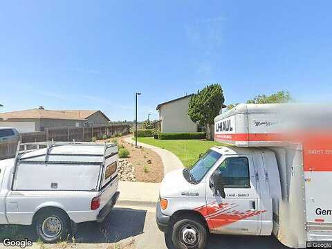 Bluffview, SPRING VALLEY, CA 91977