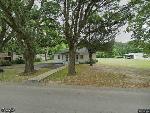 Catherine, SATSUMA, AL 36572