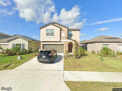 Olano, PALMETTO, FL 34221