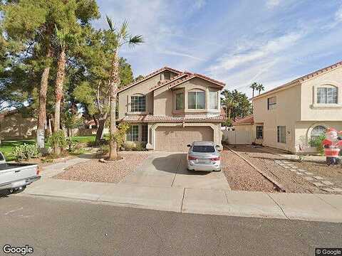 Cobblestone, GILBERT, AZ 85234