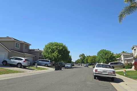 Alvoca, SACRAMENTO, CA 95835