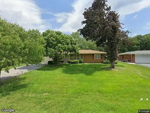 Dexter, MERRILLVILLE, IN 46410