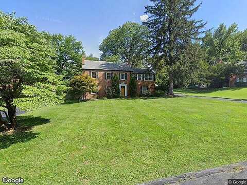 Bellerive Acres, SAINT LOUIS, MO 63121