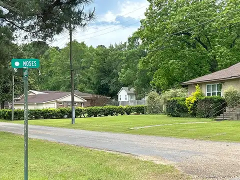 Bruce, CAMDEN, AR 71701
