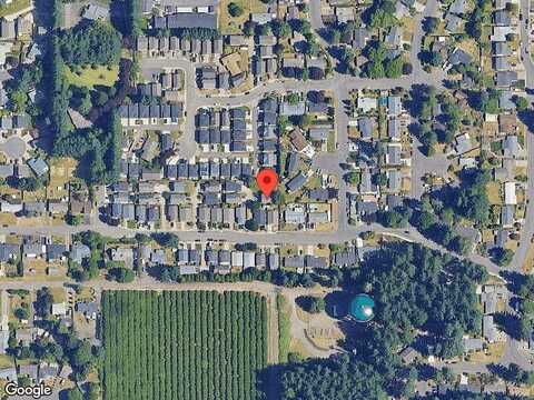 61St, VANCOUVER, WA 98661
