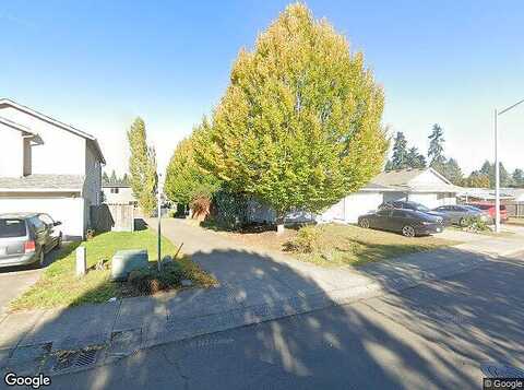 61St, VANCOUVER, WA 98661