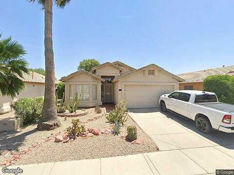 Villa Maria, PHOENIX, AZ 85023