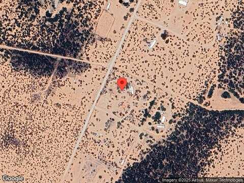 Alexandra, TUCSON, AZ 85735