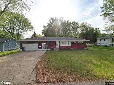 Tucson, WATERLOO, IA 50702