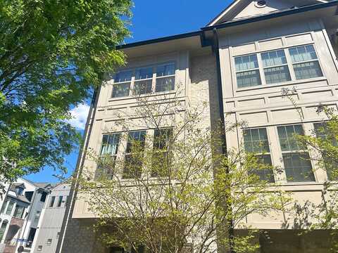 Broadview, ATLANTA, GA 30324