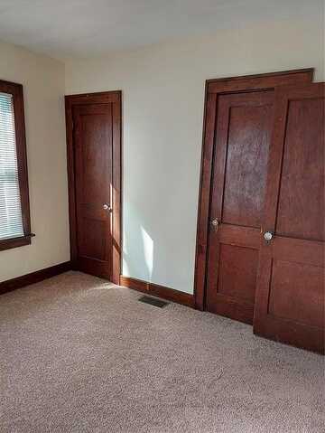 Floral, BINGHAMTON, NY 13905