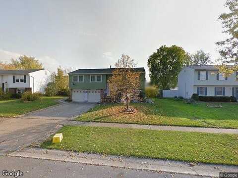 Southridge, BUFFALO, NY 14224