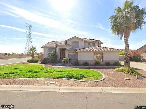Whispering Wind, GLENDALE, AZ 85310