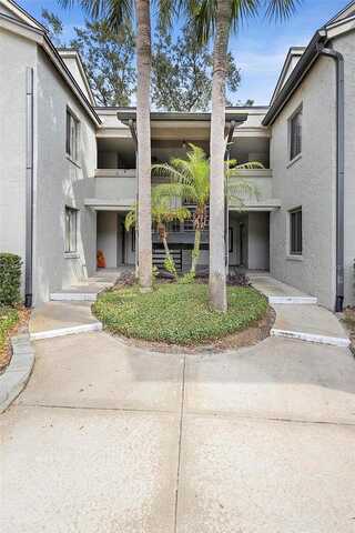 Finchley Road #551, MAITLAND, FL 32751