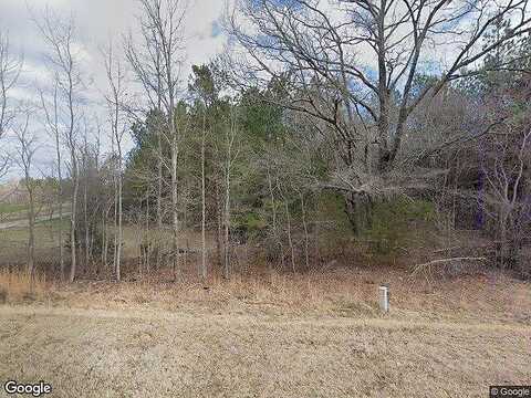 Mackfieldson, ROXBORO, NC 27574
