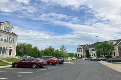 Upper Mill, FREDERICK, MD 21703
