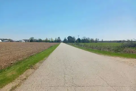 Severance, DEFORD, MI 48729
