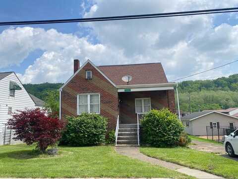 National, BRIDGEPORT, OH 43912