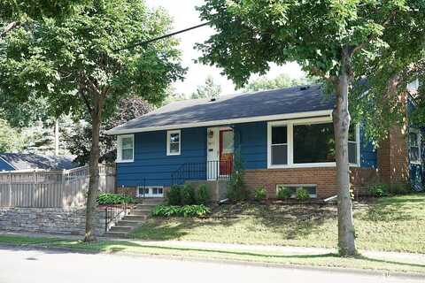 Humboldt, MINNEAPOLIS, MN 55419