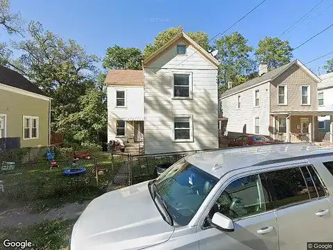 Abbottsford, CINCINNATI, OH 45212