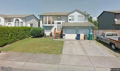 124Th, MARYSVILLE, WA 98271