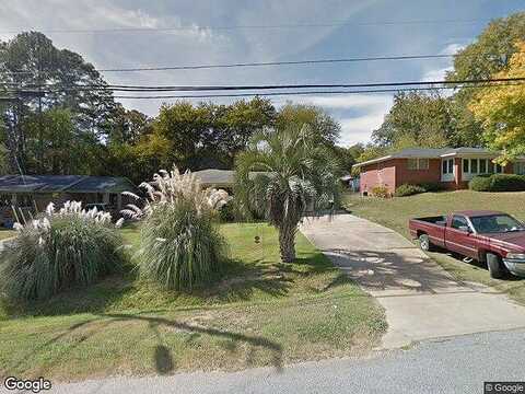 Kenwood, COLUMBUS, GA 31909
