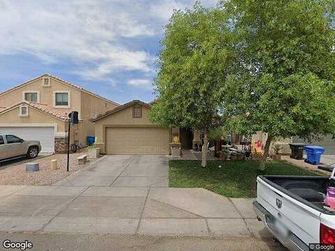 11Th, PHOENIX, AZ 85041