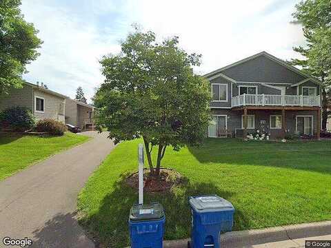 Pompano, HOPKINS, MN 55343
