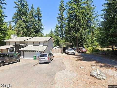 44Th, PORT ORCHARD, WA 98367