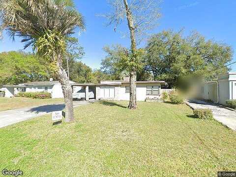 Temple, JACKSONVILLE, FL 32207