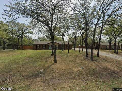 Woodcrest, FORT WORTH, TX 76140