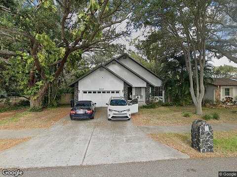 76Th, PINELLAS PARK, FL 33781