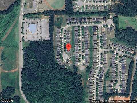 Hansen, LOCUST GROVE, GA 30248