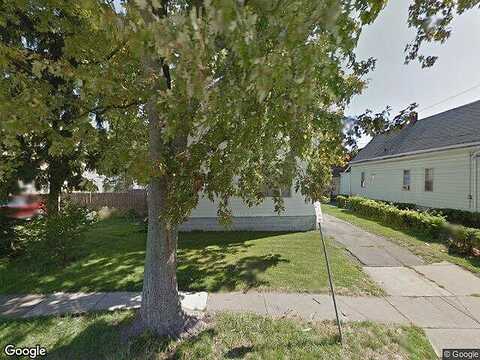 Barbara, BUFFALO, NY 14225