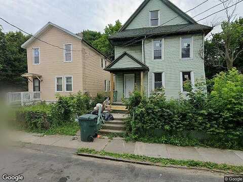 Dengler, ROCHESTER, NY 14611
