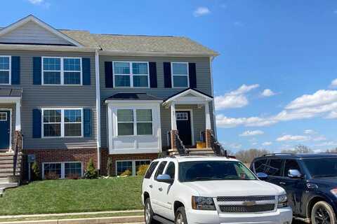 Guatemala, MARTINSBURG, WV 25403
