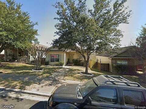 Signal, AUSTIN, TX 78724