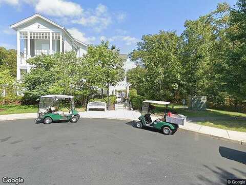 Fairway, ABSECON, NJ 08205