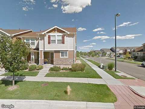 Biscay, DENVER, CO 80249