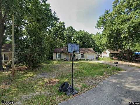Bombadil, TALLAHASSEE, FL 32303