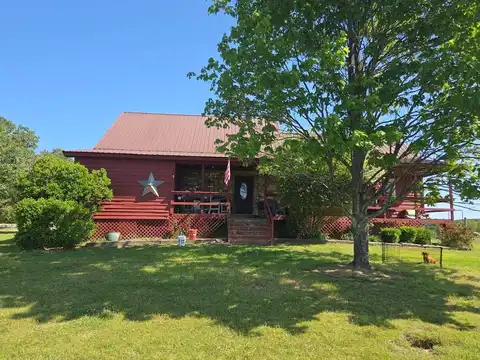 Grange, CAVE CITY, AR 72521