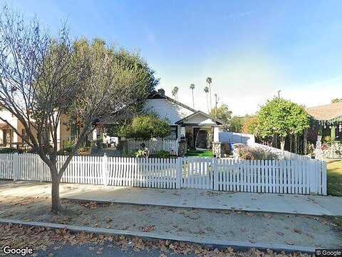 Mountain View, POMONA, CA 91767